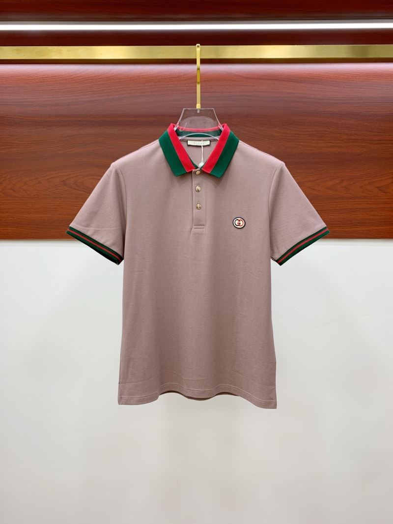 Gucci T-Shirts